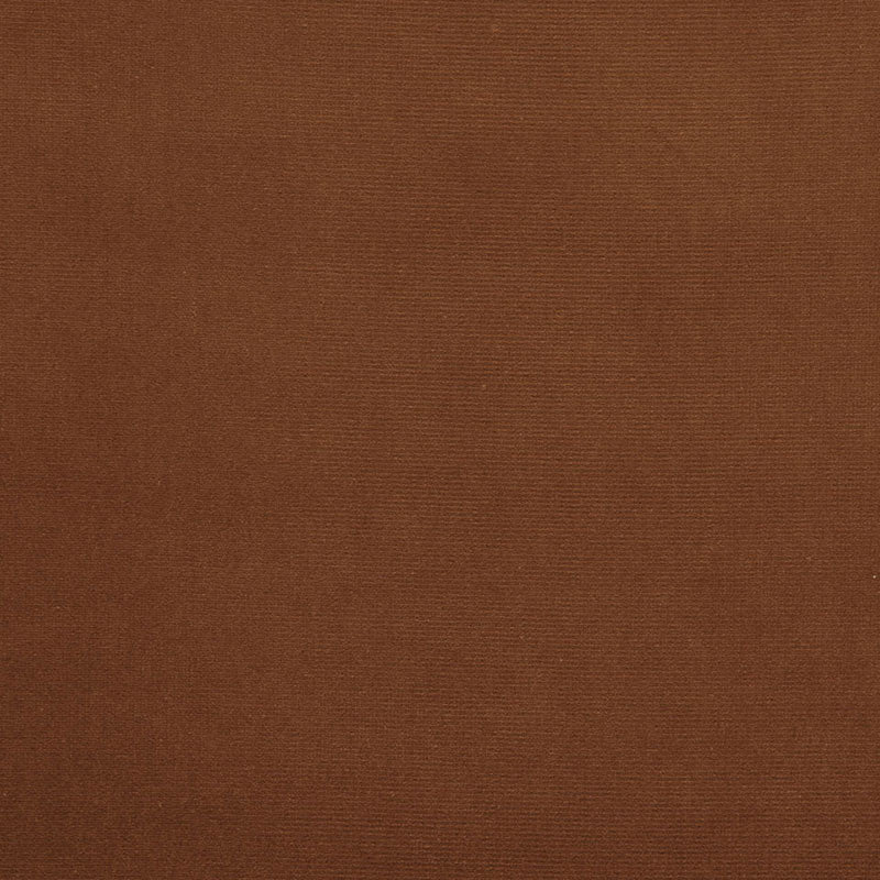 Shop 42837 Gainsborough Velvet Ochre by Schumacher Fabric