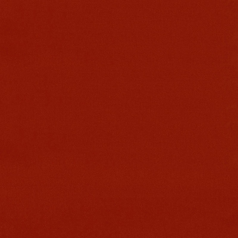 View 42844 Gainsborough Velvet Mandarin by Schumacher Fabric