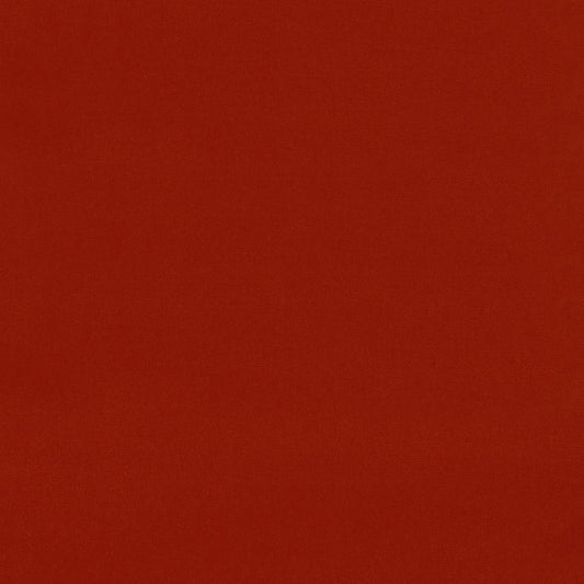 View 42844 Gainsborough Velvet Mandarin by Schumacher Fabric