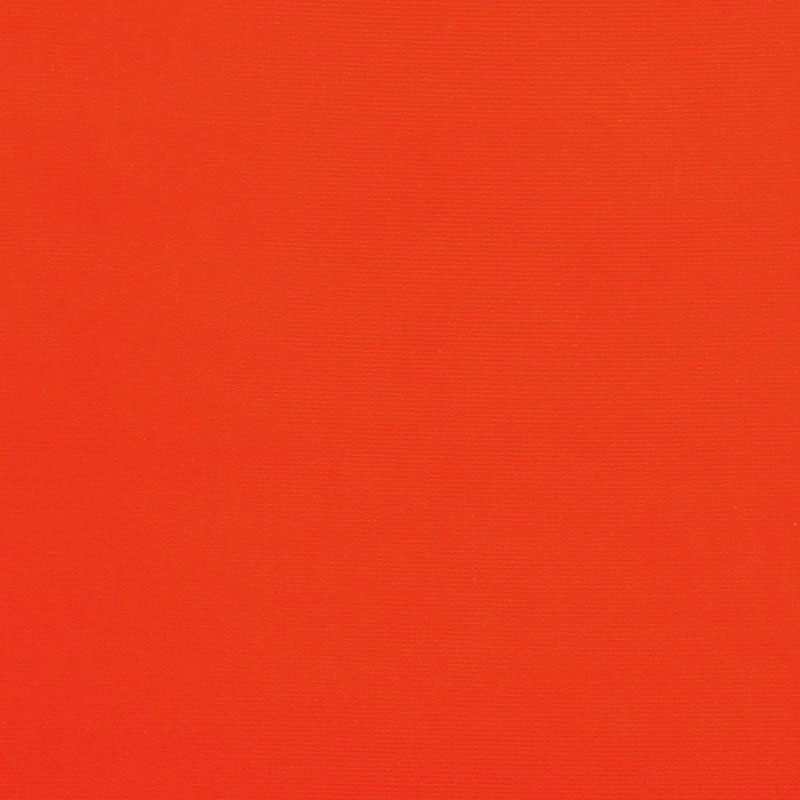 Buy 42848 Gainsborough Velvet Blaze by Schumacher Fabric