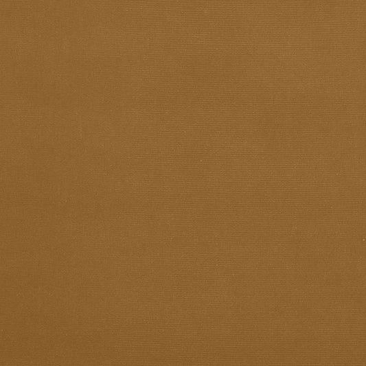 Looking 42854 Gainsborough Velvet Citronelle by Schumacher Fabric