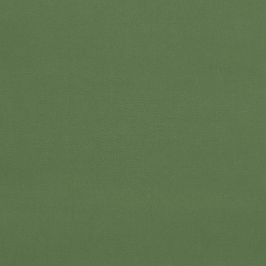 Find 42862 Gainsborough Velvet Reseda by Schumacher Fabric