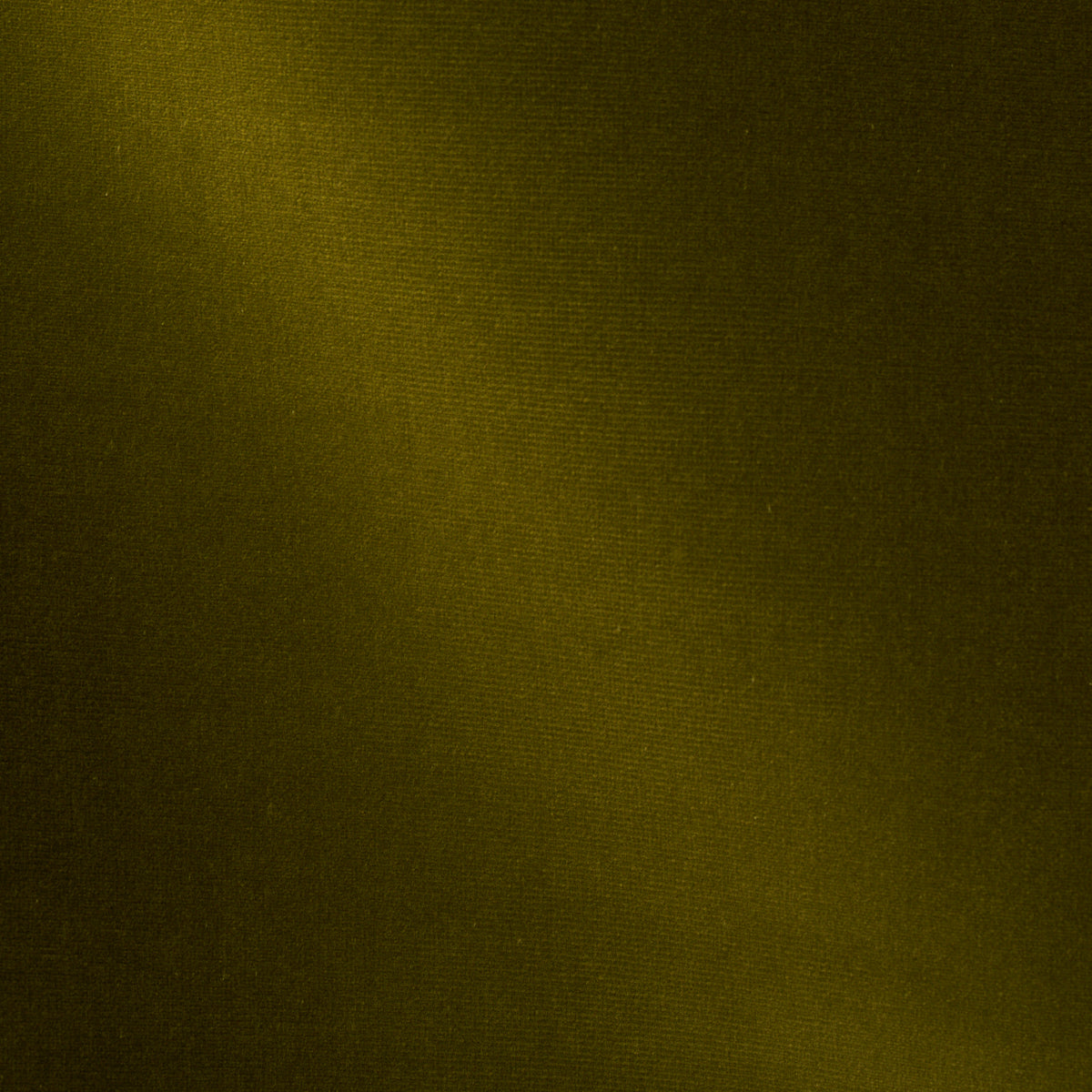 Save 42863 Gainsborough Velvet Moss by Schumacher Fabric