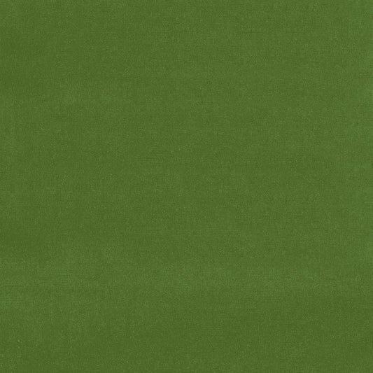 Search 42870 Gainsborough Velvet English Green by Schumacher Fabric