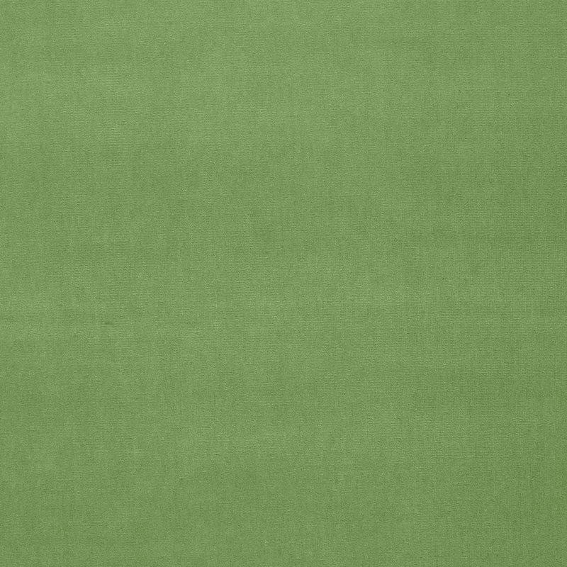 Save 42873 Gainsborough Velvet Willow by Schumacher Fabric