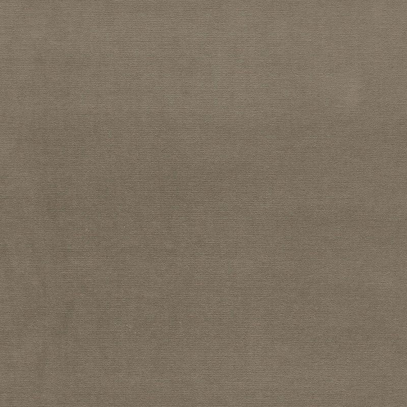 Select 42874 Gainsborough Velvet Sage by Schumacher Fabric