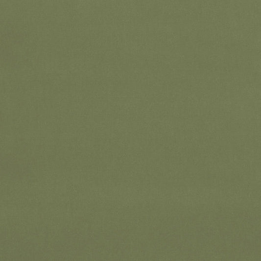 Acquire 42875 Gainsborough Velvet Celadon by Schumacher Fabric