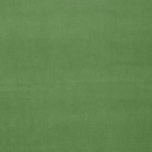 Search 42876 Gainsborough Velvet Parrot by Schumacher Fabric