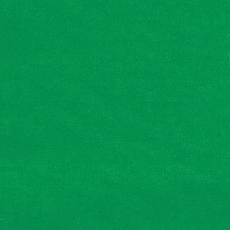 Find 42877 Gainsborough Velvet Emerald by Schumacher Fabric