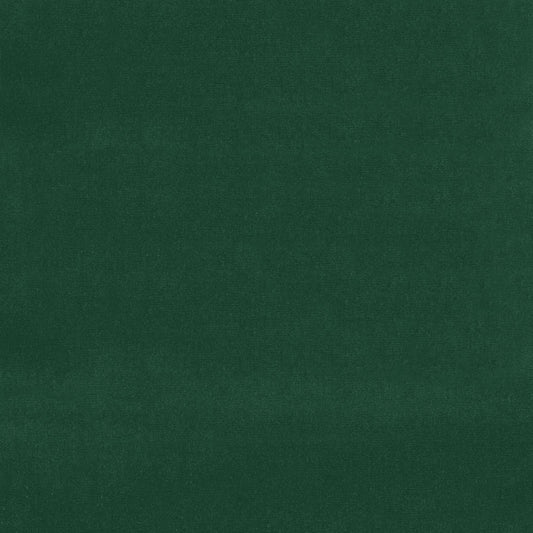 Purchase 42880 Gainsborough Velvet Ivy by Schumacher Fabric