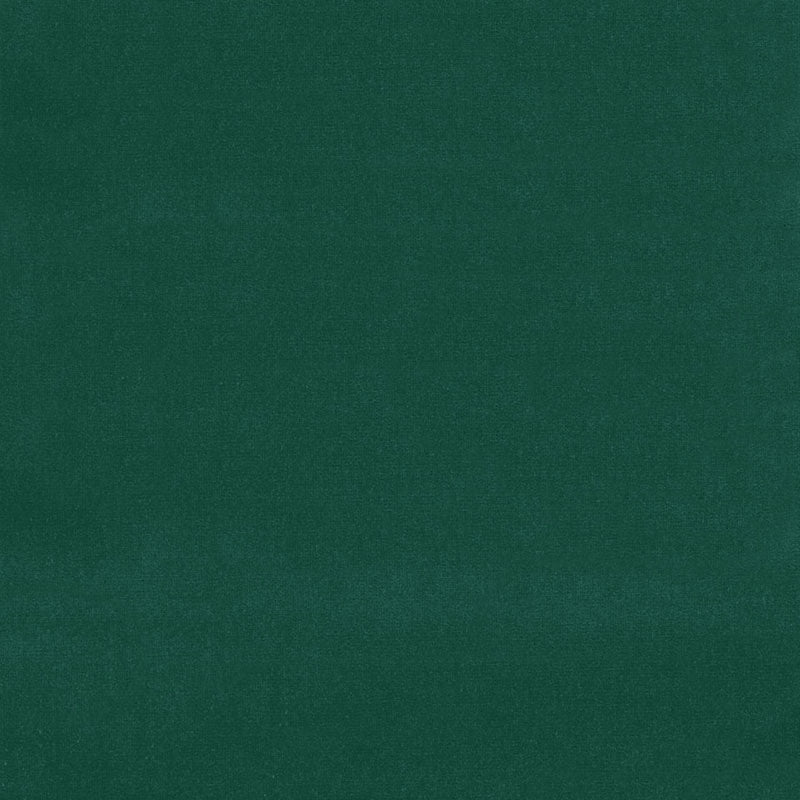 Select 42881 Gainsborough Velvet Pine by Schumacher Fabric