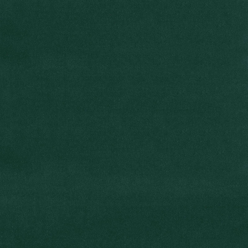 View 42884 Gainsborough Velvet Forest by Schumacher Fabric