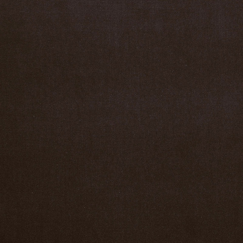 Find 42889 Gainsborough Velvet Buffalo by Schumacher Fabric