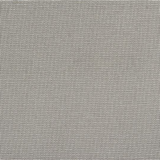 Sample 4290.11.0 White Drapery Solids Plain Cloth Fabric by Kravet Basics