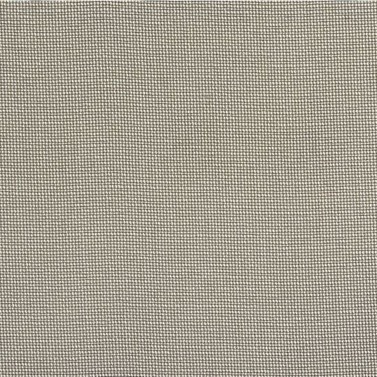 Sample 4290.16.0 Wheat Drapery Solids Plain Cloth Fabric by Kravet Basics