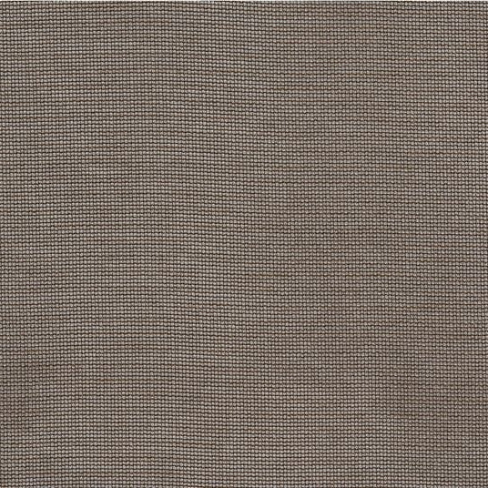 Sample 4290.6.0 Bronze Drapery Solids Plain Cloth Fabric by Kravet Basics