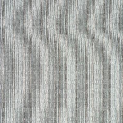 Sample 4302.11.0 White Drapery Contemporary Fabric by Kravet Basics