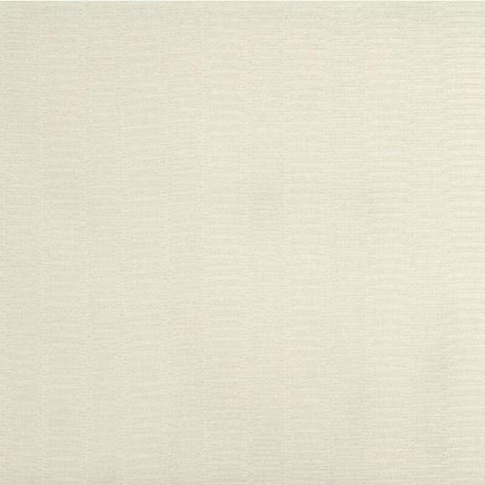 Sample 4292.1.0 Ivory Drapery Texture Fabric by Kravet Basics