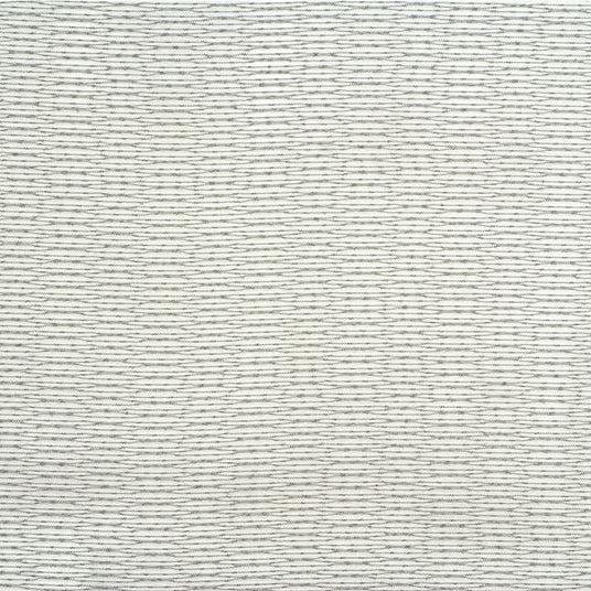 Sample 4292.11.0 Silver Drapery Texture Fabric by Kravet Basics