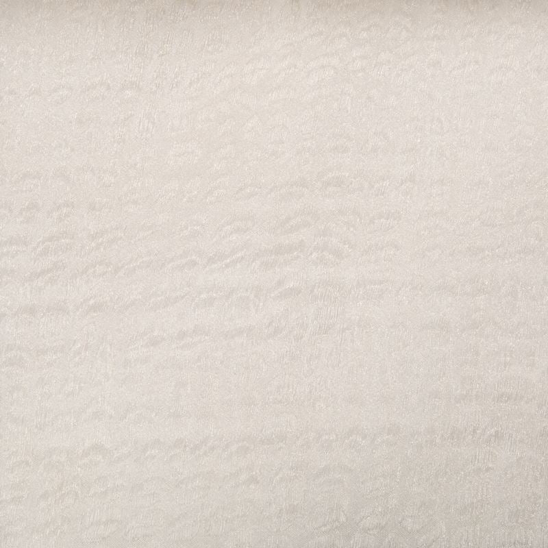 Sample 4294.116.0 Beige Drapery Solid W Pattern Fabric by Kravet Basics