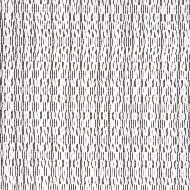 Sample 4302.6.0 Bronze Drapery Contemporary Fabric by Kravet Basics