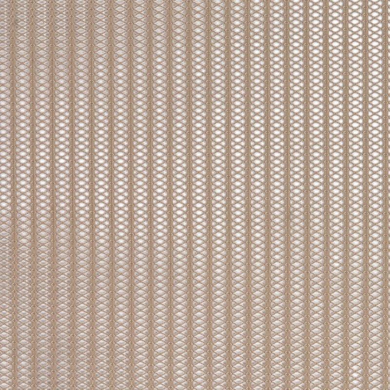 Sample 4303.16.0 Bronze Drapery Contemporary Fabric by Kravet Basics