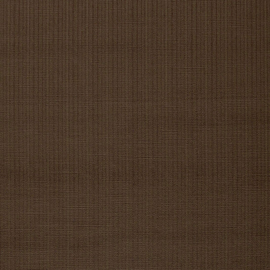 Order 43043 Antique Strie Velvet Mocha by Schumacher Fabric