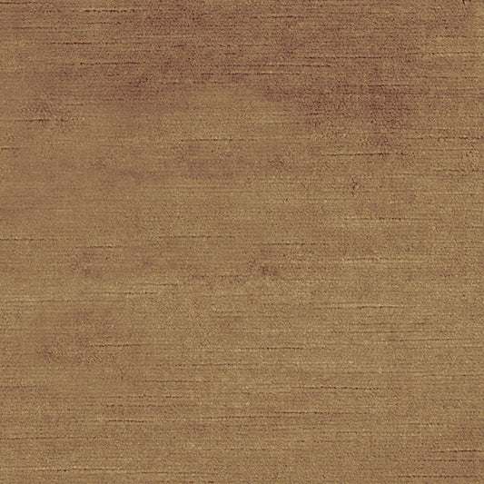 Purchase 43132 Antique Linen Velvet Antelope by Schumacher Fabric