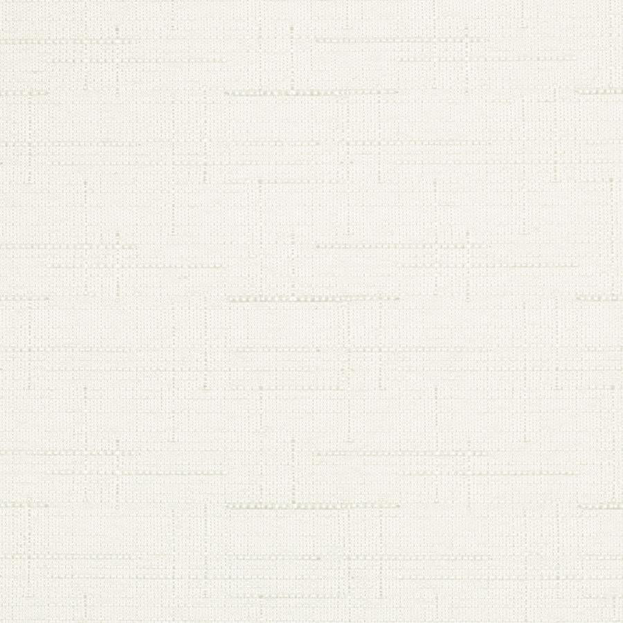 Order 4321.1.0 White Solid by Kravet Contract Fabric
