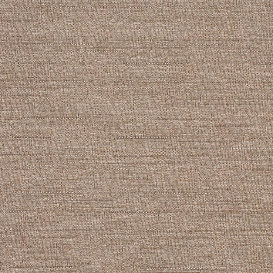 View 4321.106.0 Neutral Solid by Kravet Contract Fabric