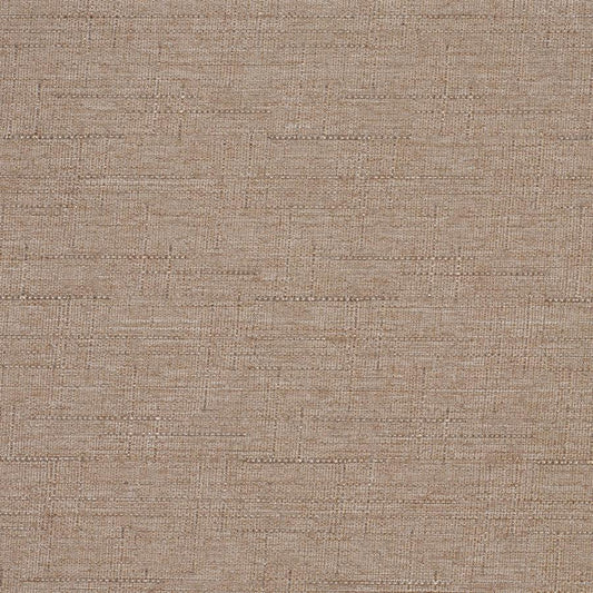 View 4321.106.0 Neutral Solid by Kravet Contract Fabric