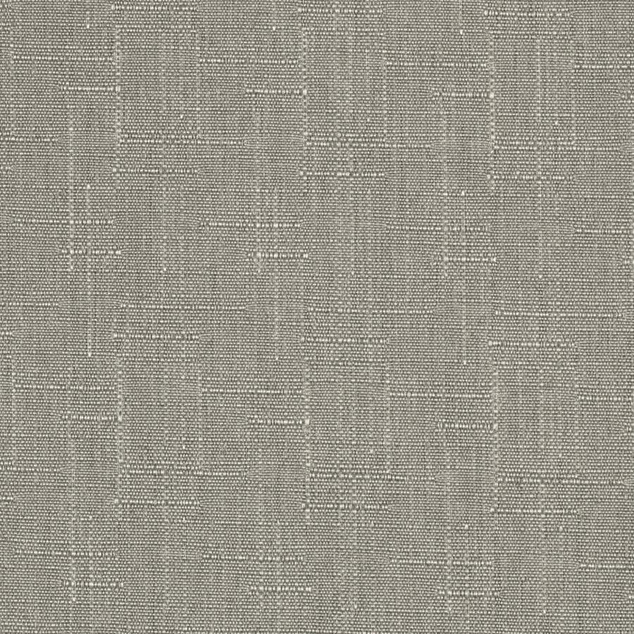 Acquire 4321.11.0 Grey Solid by Kravet Contract Fabric