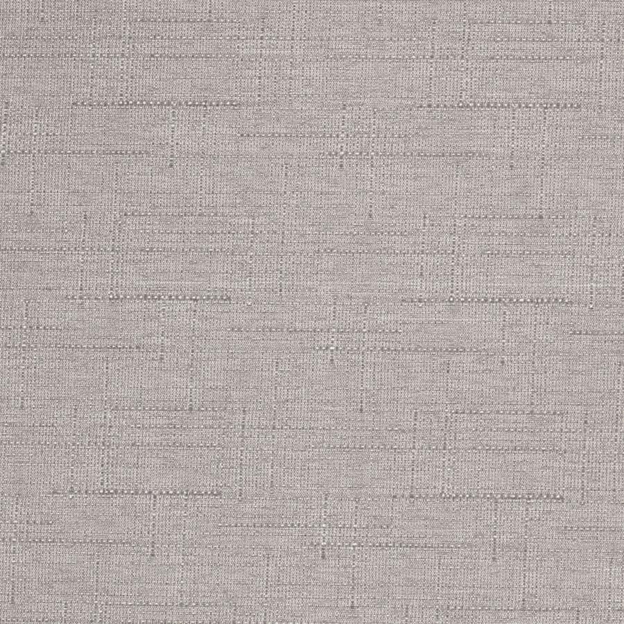 View 4321.110.0 Grey Solid by Kravet Contract Fabric