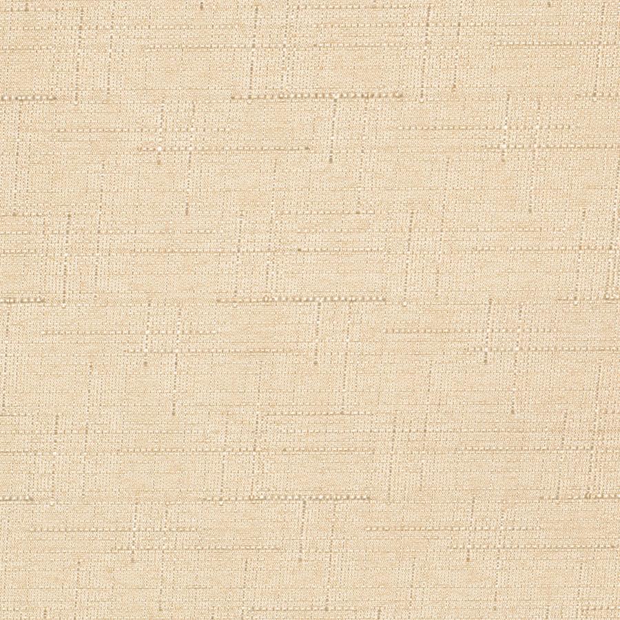 Sample 4321.1116.0 White Solid Kravet Contract Fabric