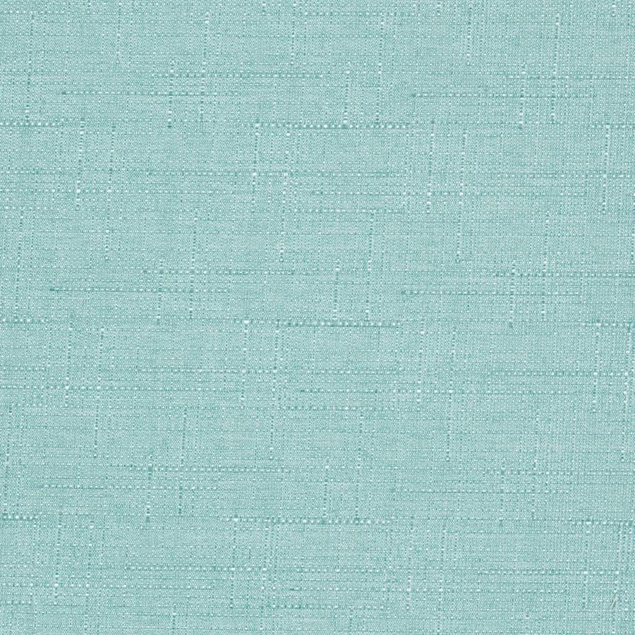 Sample 4321.15.0 Blue Solid Kravet Contract Fabric