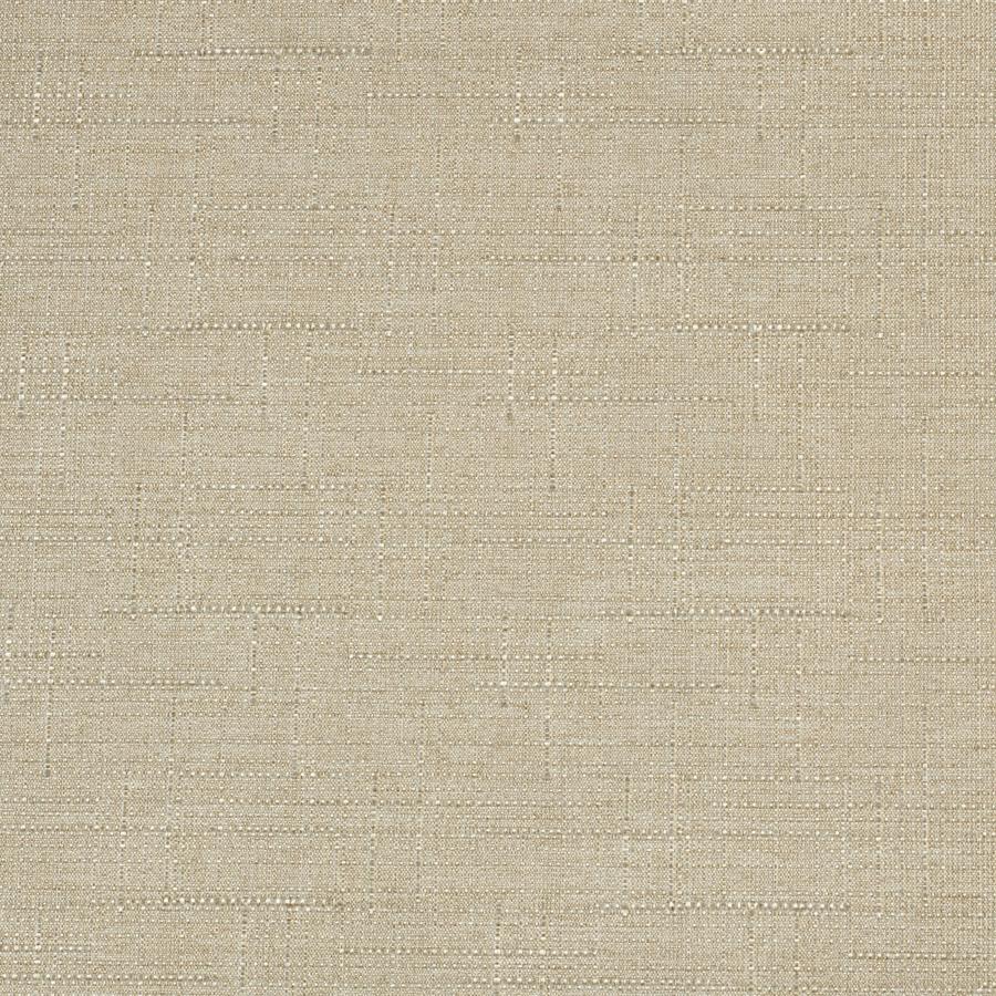 Sample 4321.16.0 Beige Solid Kravet Contract Fabric