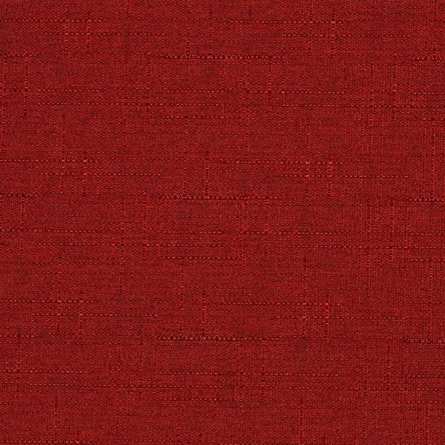 Sample 4321.19.0 Red Solid Kravet Contract Fabric
