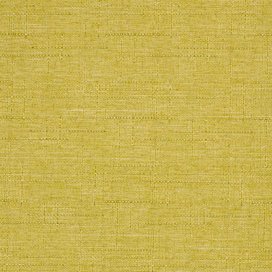 Sample 4321.23.0 Green Solid Kravet Contract Fabric