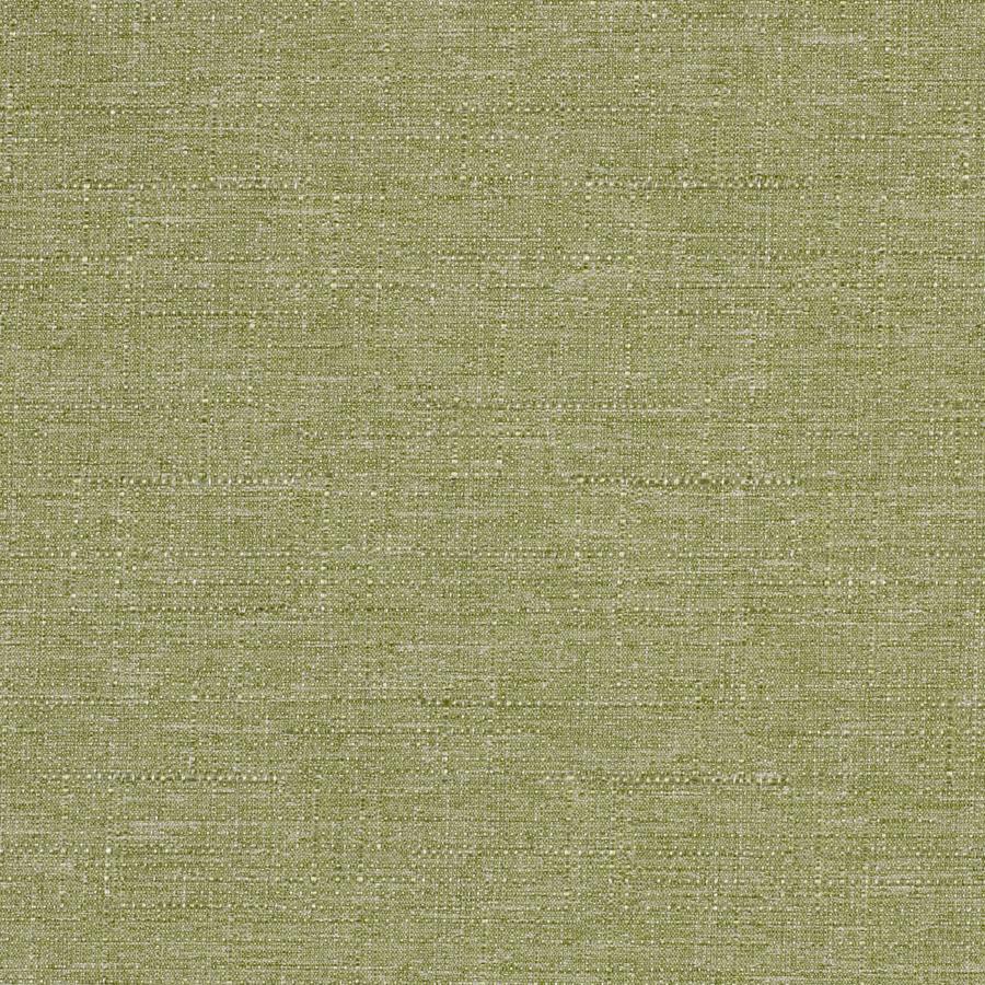 Sample 4321.30.0 Green Solid Kravet Contract Fabric