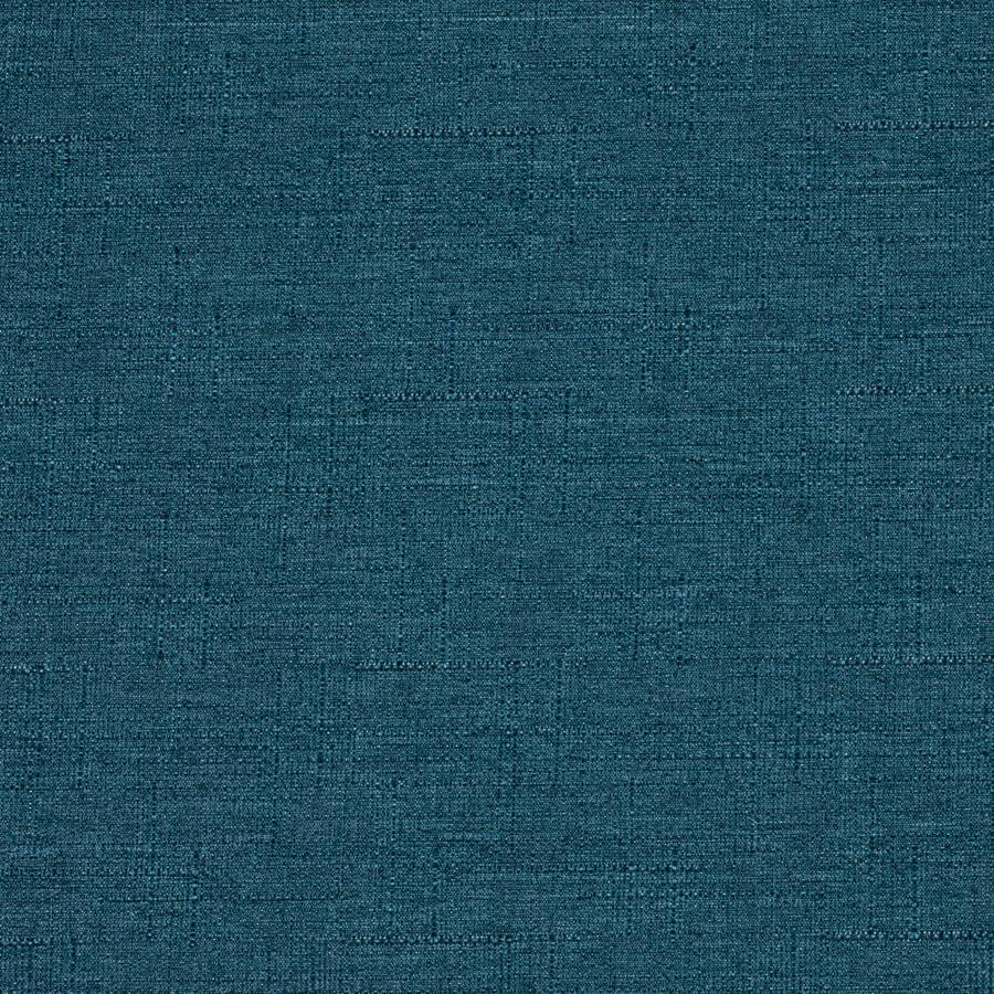 Buy 4321.35.0 Blue Solid by Kravet Contract Fabric