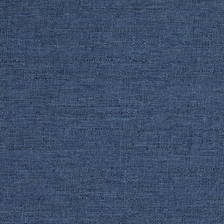Select 4321.5.0 Blue Solid by Kravet Contract Fabric