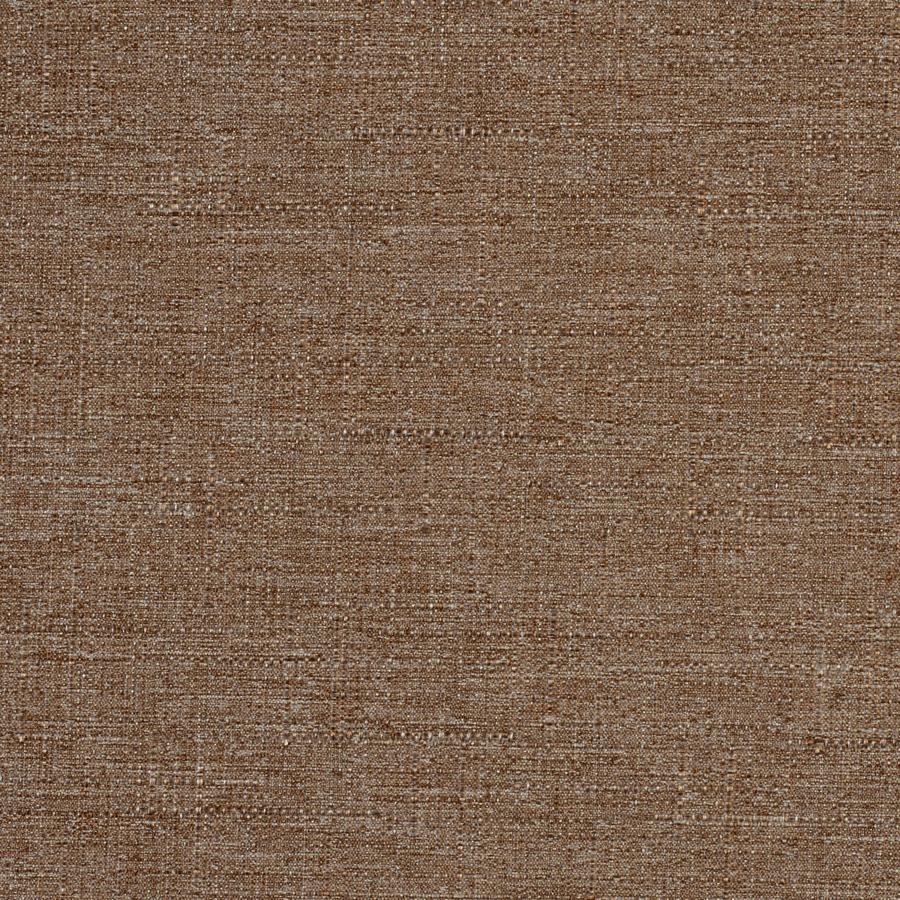 Find 4321.6.0 Brown Solid by Kravet Contract Fabric
