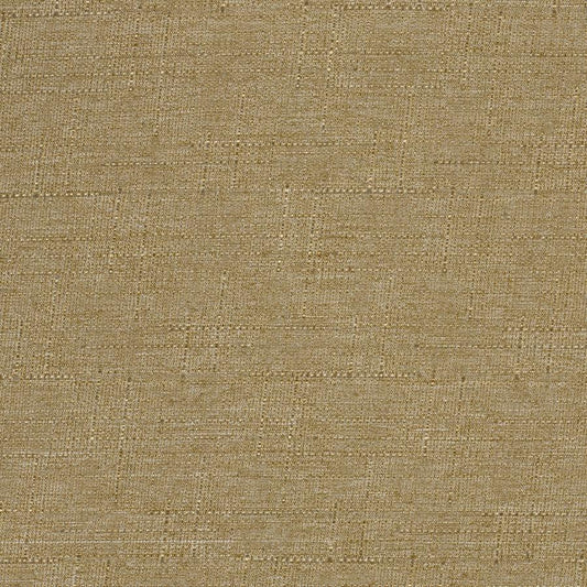 Select 4321.606.0 Neutral Solid by Kravet Contract Fabric