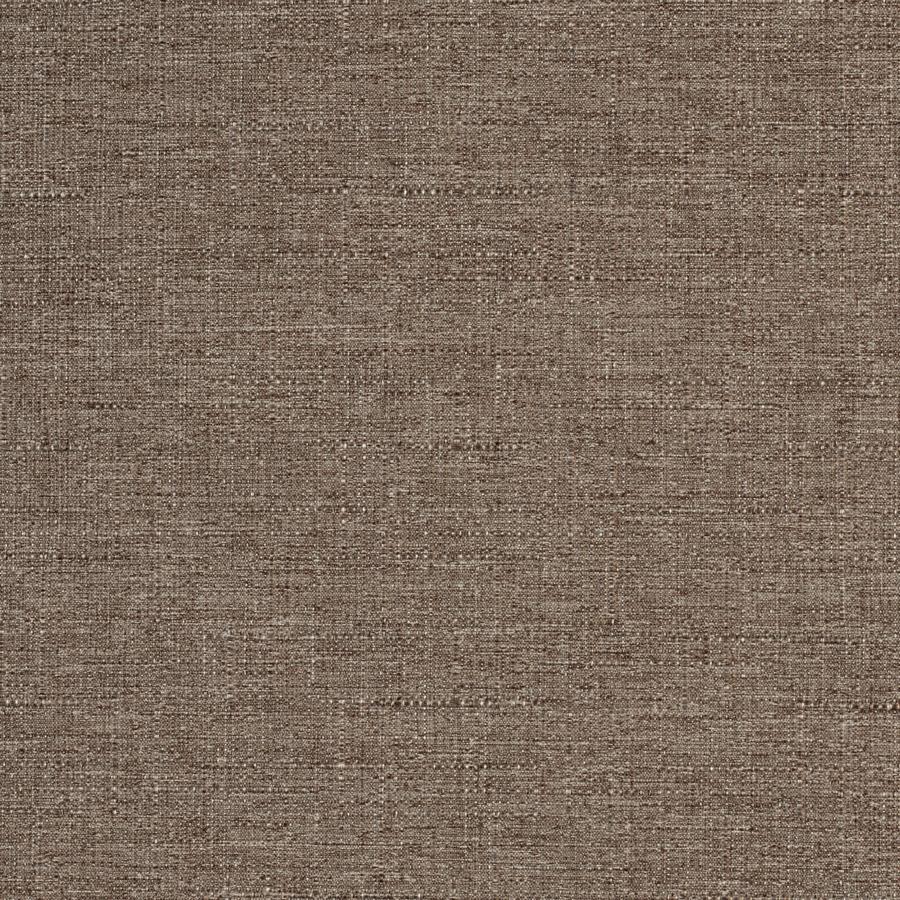 Buy 4321.616.0 Brown Solid by Kravet Contract Fabric