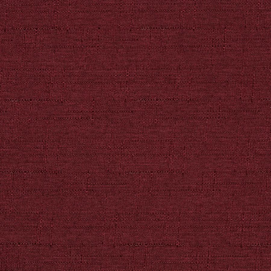 Sample 4321.9.0 Red Solid Kravet Contract Fabric