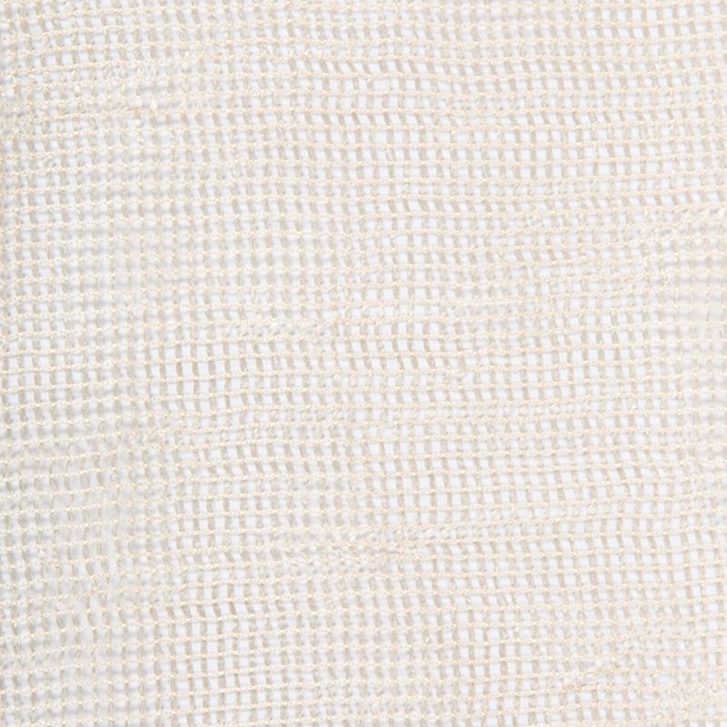 Sample 4323.116.0 Beige Drapery Fabric by Kravet Basics