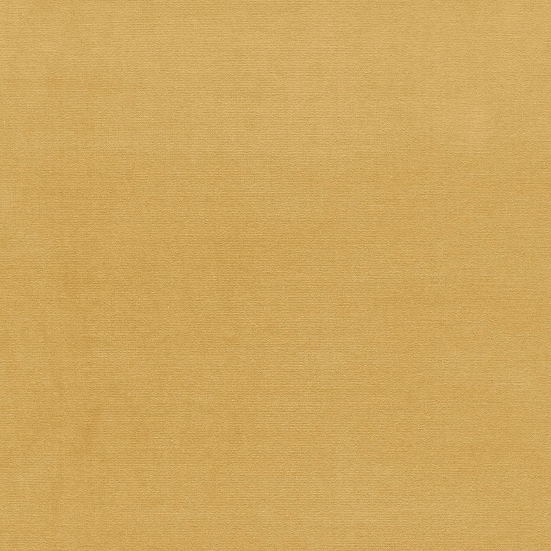 Search 43247 Gainsborough Velvet Sesame by Schumacher Fabric