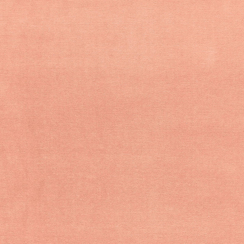 Save 43250 Gainsborough Velvet Shell by Schumacher Fabric