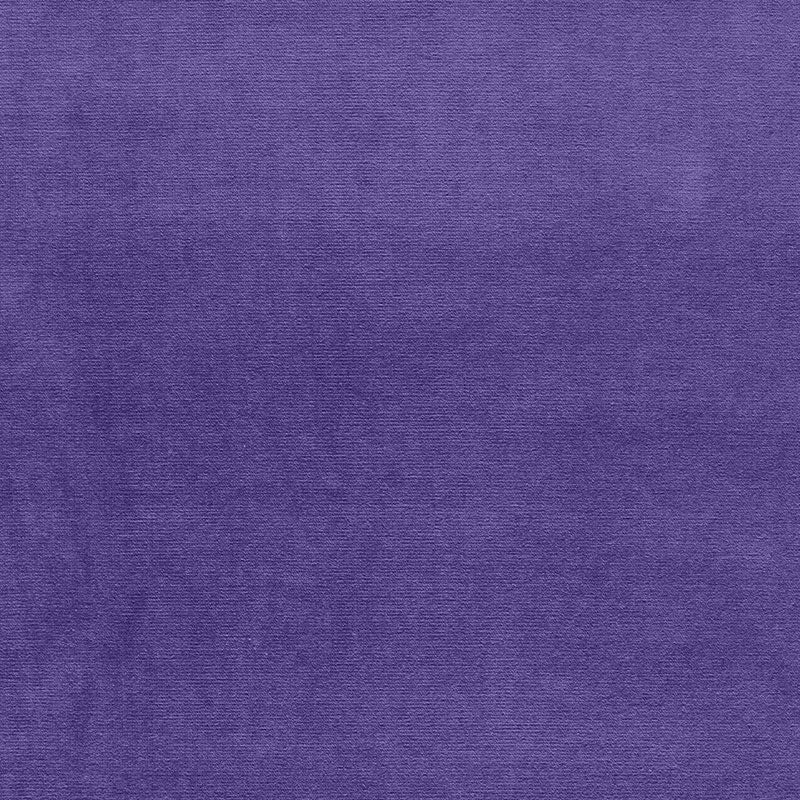Shop 43253 Gainsborough Velvet Cosmos by Schumacher Fabric