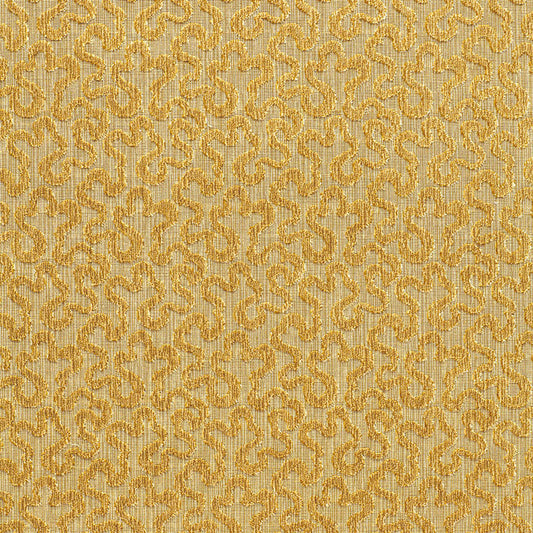 Acquire 43276 Vermicelli Velvet Naples by Schumacher Fabric